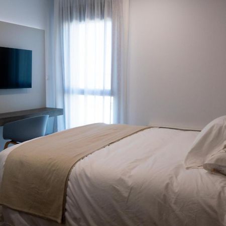 Hotel La Hospederia - El Provencio Extérieur photo