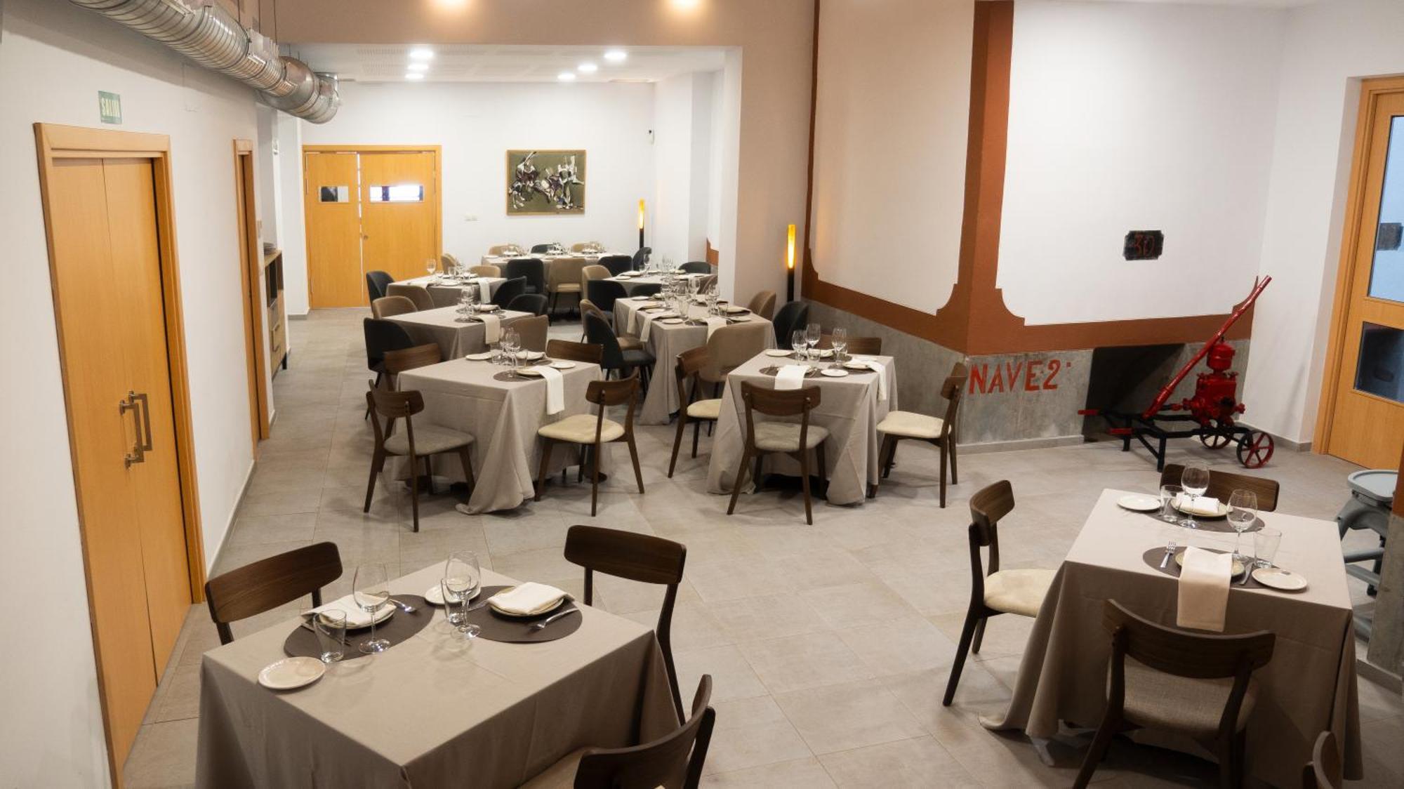 Hotel La Hospederia - El Provencio Extérieur photo